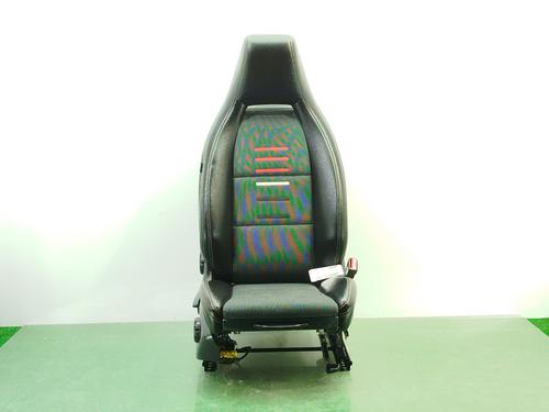 Right front seat MERCEDES-BENZ A-CLASS (W176) A 200 CDI / d (176.008) | BP31621450C16 - Image 6