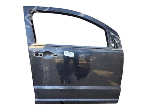 Used Right front door DODGE CALIBER 2.0 CRD (140 hp) 29923693