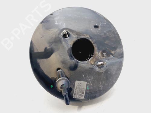 Servo brake TOYOTA AURIS (_E15_) | BP30116878M42