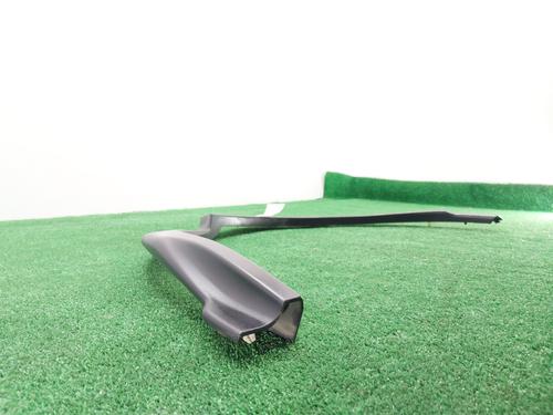 Rear left wheel arch trim LAND ROVER DISCOVERY SPORT (L550) 2.0 D 4x4 | BP19102412C136 