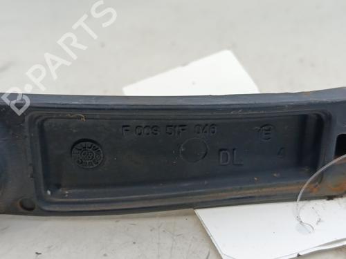 Front windshield wiper arm KIA CEE'D Hatchback (ED) | BP34138638C143 - Image 2