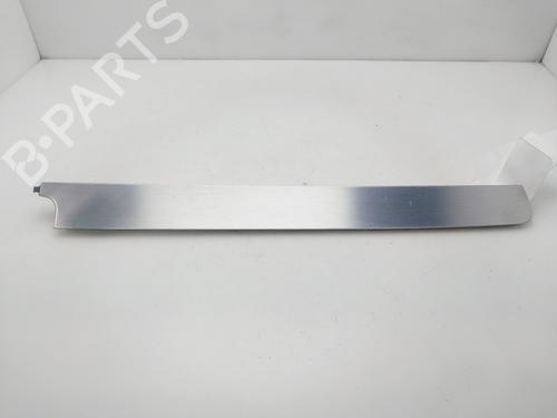 Used Other VW PASSAT B6 Variant (3C5) [2005-2011]  30318983