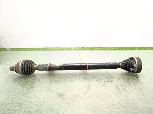 Used Right front driveshaft Right front driveshaft 38325238 38325238