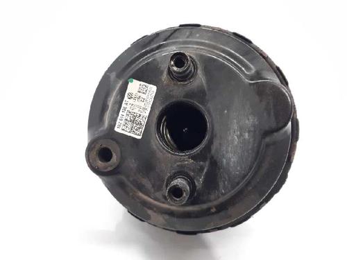 Used Servo brake SEAT LEON (1P1) 1.9 TDI (105 hp) 5313691