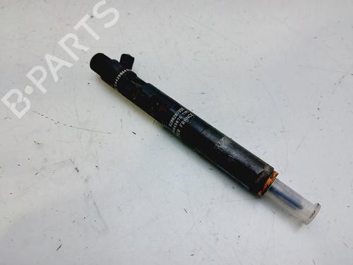 Used Injector Injector 22746271 22746271