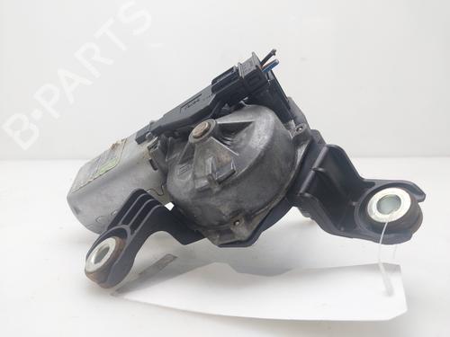 Rear wiper motor OPEL ZAFIRA / ZAFIRA FAMILY B (A05) 1.9 CDTI (M75) | BP18946128M102 