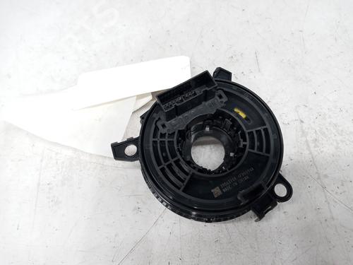 Used Squib airbag OPEL ASTRA K (B16) [2015-2022]  8362726