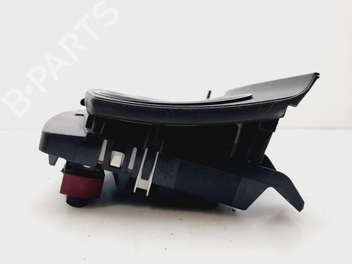 Instrument cluster OPEL ASTRA H GTC (A04)  | BP24287825C47 