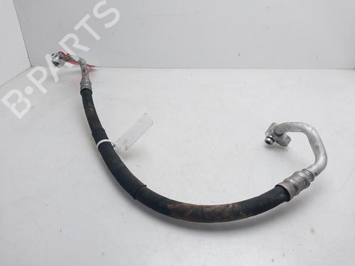 AC pipe VW TIGUAN (5N_) | BP35978543M126 - Image 4