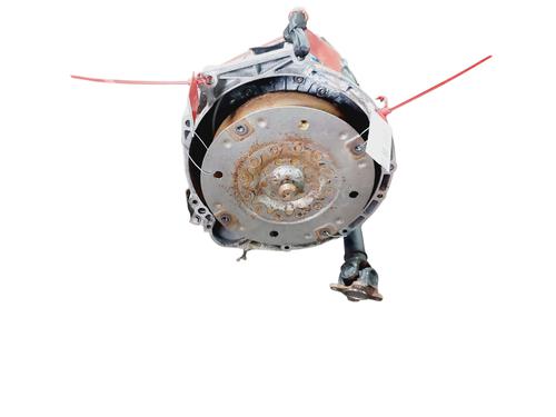 Gearbox BMW X3 (F25) xDrive 20 d | BP26588564M3 