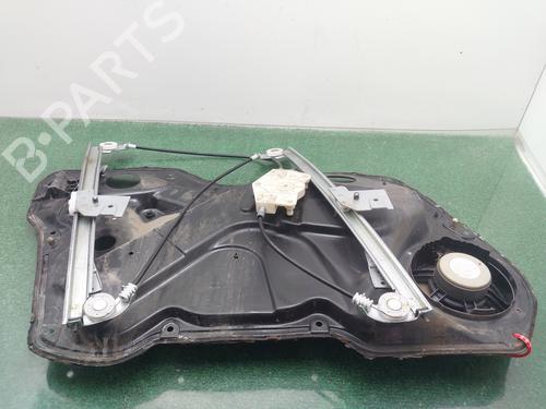 Front left window mechanism SEAT LEON (1M1) | BP36233339C22 - Image 3