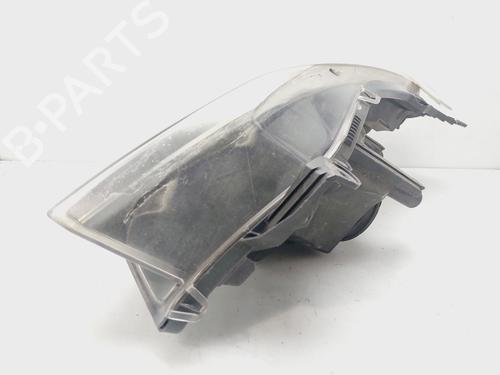Faro derecho OPEL ASTRA H GTC (A04)  | BP23258417C29 