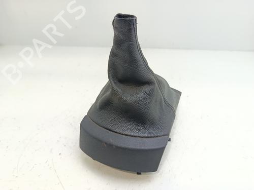 Used Other SEAT IBIZA III (6L1) [2002-2009]  28372798
