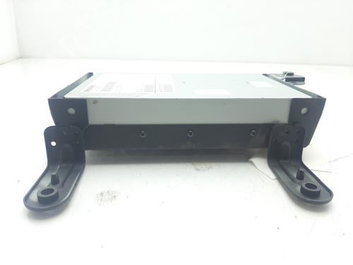 Electronic module VOLVO V40 Hatchback (525) D3 | BP13498902M83 