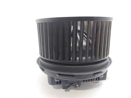 Heater blower motor FORD FOCUS II (DA_, HCP, DP) 1.6 TDCi | BP24881081M62 
