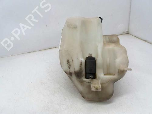 Windscreen washer tank ALFA ROMEO GT (937_) 1.9 JTD (937CXN1B) | BP7421791C113 
