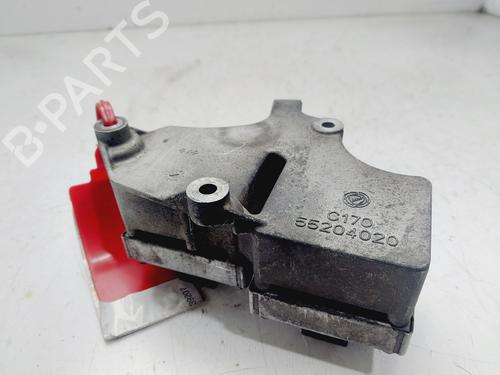Ignition coil FIAT SEICENTO / 600 (187_) 1.1 (187AXB, 187AXB1A, 187AXC1A02) | BP29270061M94