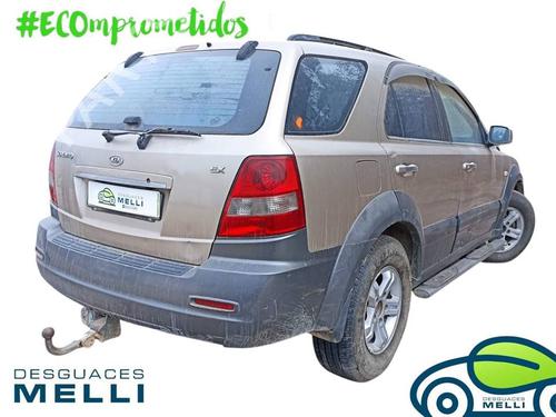 Switch KIA SORENTO I (JC) | BP39711732I30 - Image 10