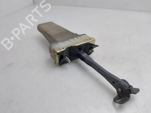 Used Hinge/Door check strap Hinge/Door check strap 36361305 36361305