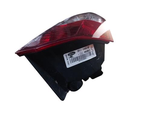 Right taillight FORD TOURNEO CONNECT / GRAND TOURNEO CONNECT V408 MPV 1.5 TDCi | BP27526176C35 