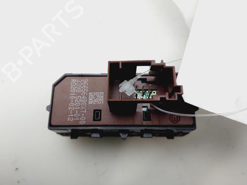 Switch PEUGEOT 5008 (0U_, 0E_) | BP31827164I30