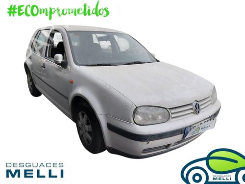 Headlight switch VW GOLF IV (1J1)  | BP37638665I24  - Image 8