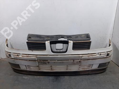 front-bumper-seat-cordoba-6k2-6k0807221mfkz-1999-2000-2001-2002-9220425 main image