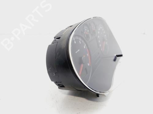 Instrument cluster SEAT LEON (1M1)  | BP22562711C47 