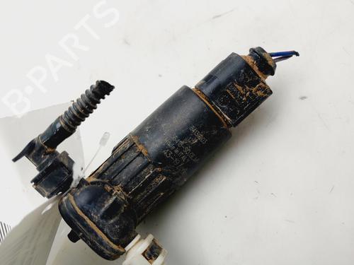 BP29531318E24 main image