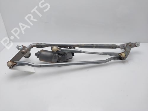 Front wiper motor LAND ROVER RANGE ROVER SPORT II (L494) 3.0 TDV6 4x4 | BP16334773M29 