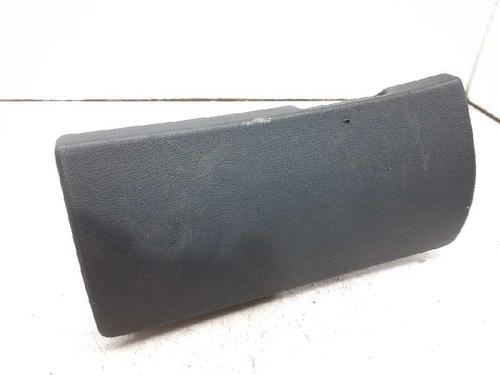 Glove box SKODA FABIA II Combi (545) 1.6 TDI (75 hp) 4491079