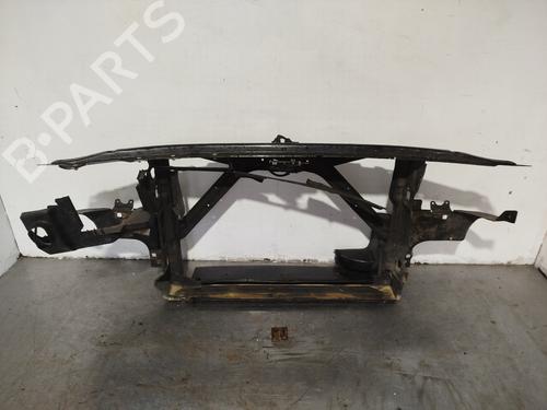 Panel frontal SEAT LEON (1M1) | BP30897755C72
