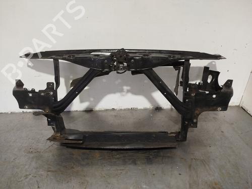 Frente em fibra/chapa SEAT LEON (1M1) [1999-2006]  30897755