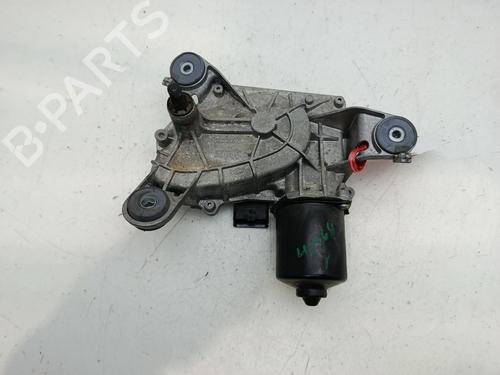 Viskermotor vindrude DS DS 5 (KF_)  | BP30929236M29 