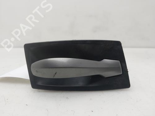 Used Front right interior door handle Front right interior door handle 38047399 38047399