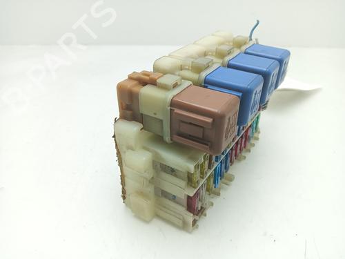 Fuse box MERCURY VILLAGER Mini Passenger Van 3.0 | BP29727087E1 