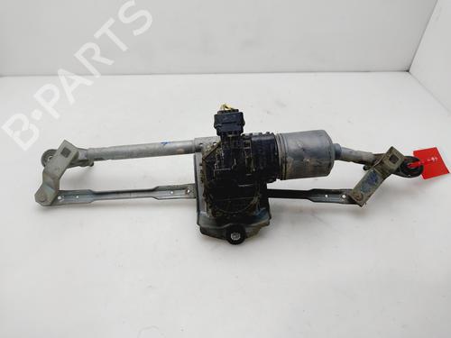 Front wiper motor CITROËN C5 II (RC_) 2.0 HDi (RCRHRH) | BP30857743M29