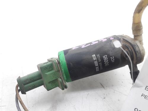 Washer pump PEUGEOT 206 Hatchback (2A/C) 1.4 LPG | BP14004793E24 