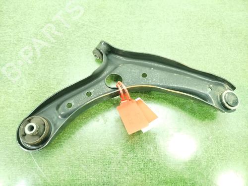 Left front suspension arm KIA STONIC (YB)  | BP33239018M12  - Image 6