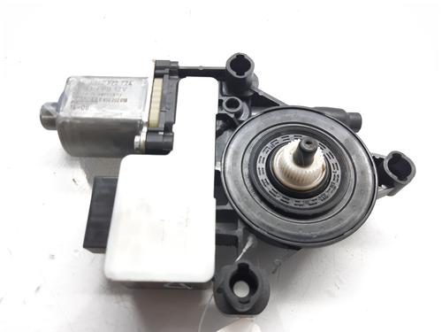 Right rear window motor SEAT LEON ST (5F8)  | BP8224083E22 