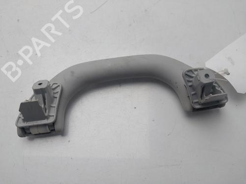 Other VW GOLF VI (5K1) | BP36526658O1 - Image 3