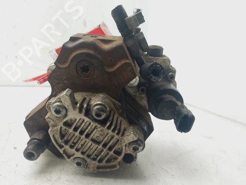 Injection pump OPEL ASTRA H (A04)  | BP23241661M78 