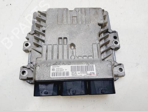 Used Engine control unit (ECU) CITROËN C4 AIRCROSS 1.6 HDi 115 AWC (114 hp) 30168238