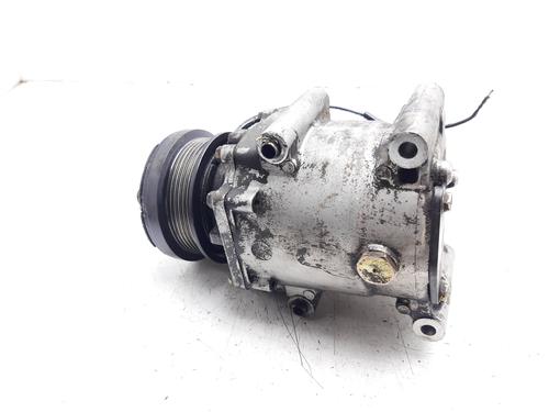 AC compressor FORD FOCUS I Saloon (DFW) 1.8 Turbo DI / TDDi | BP16007211M34 