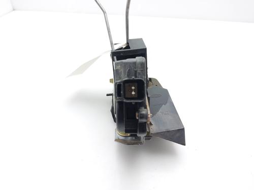Rear left lock KIA RIO I Hatchback (DC) 1.3 | BP16365327C100 