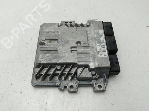Used Engine control unit (ECU) PEUGEOT 308 SW II (LC_, LJ_, LR_, LX_, L4_) [2014-2021]  30168228
