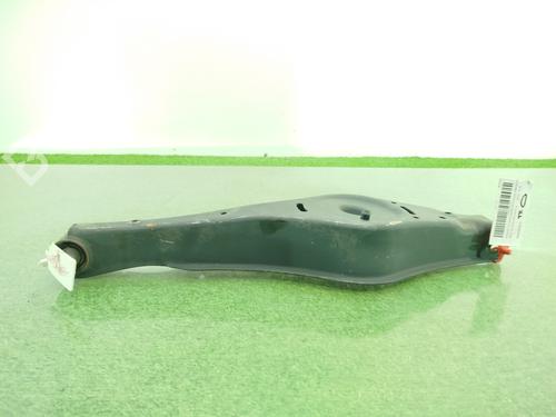 Used Left rear suspension arm Left rear suspension arm SEAT TOLEDO III (5P2) [2004-2009] 33649318 33649318