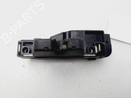 Tailgate lock CITROËN C4 I (LC_)  | BP29322156C101 
