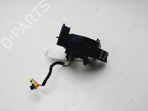 Squib airbag LAND ROVER DISCOVERY SPORT (L550)  | BP27209434C102 