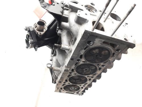 Cylinder head FORD GALAXY II (WA6) | BP35722700M5 - Image 4